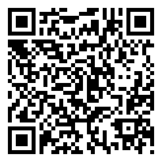 kod QR z danymi kontaktowymi 93201368500000