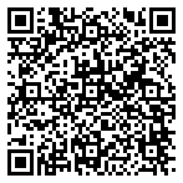 kod QR z danymi kontaktowymi 52053300100000