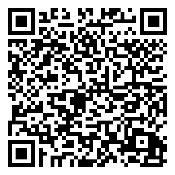 kod QR z danymi kontaktowymi 38103869700000