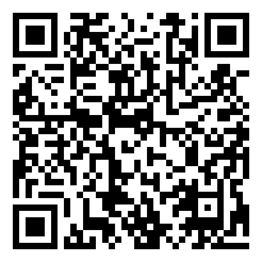 kod QR z danymi kontaktowymi 73033502000000