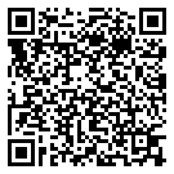 kod QR z danymi kontaktowymi 52085233800000