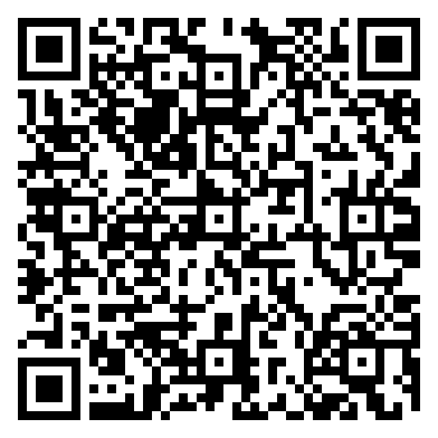 kod QR z danymi kontaktowymi 10100221600000