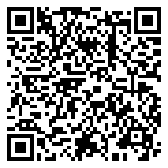 kod QR z danymi kontaktowymi 35053834600000