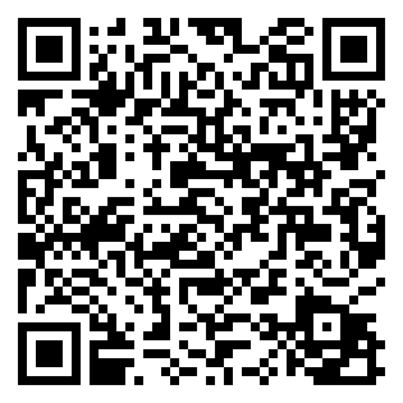 kod QR z danymi kontaktowymi 54283265000000