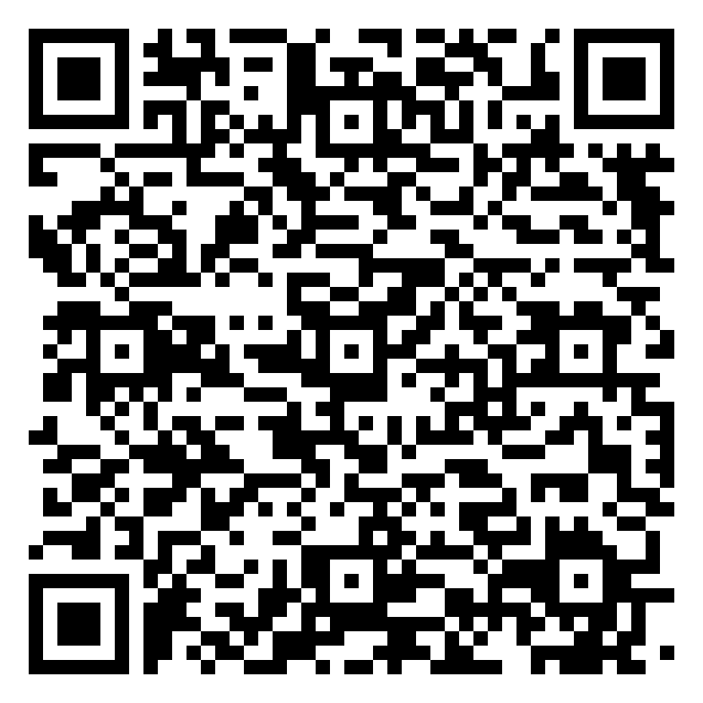 kod QR z danymi kontaktowymi 36541741500000