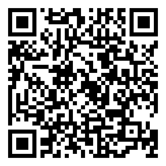 kod QR z danymi kontaktowymi 38439645700000