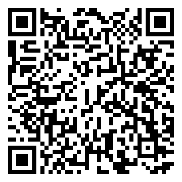 Ri Borkowski kod QR z danymi kontaktowymi kod QR z danymi kontaktowymi 38823735900000