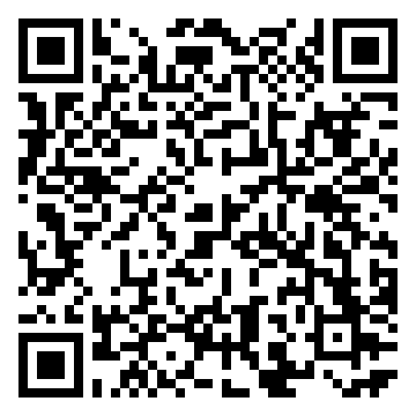Ri Borkowski kod QR z danymi kontaktowymi kod QR z danymi kontaktowymi 52448312200000