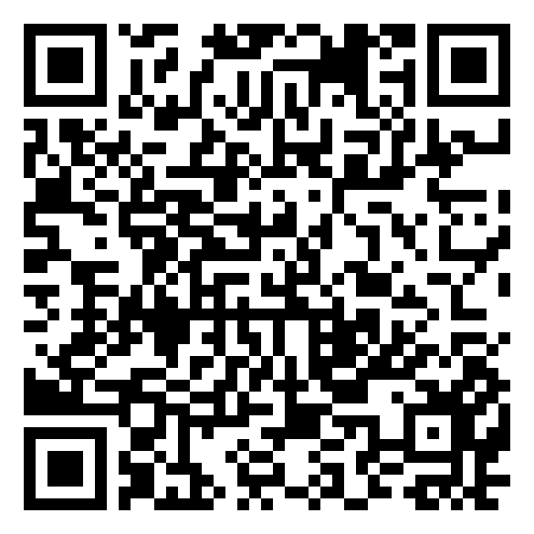 kod QR z danymi kontaktowymi 36727177200000