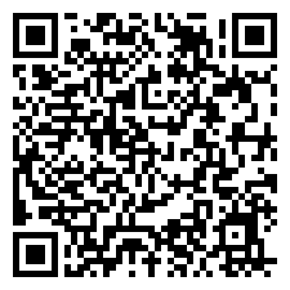 kod QR z danymi kontaktowymi 14629110000000