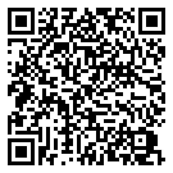 kod QR z danymi kontaktowymi 52658413000000