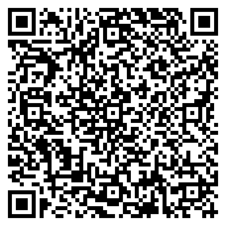 kod QR z danymi kontaktowymi 38298941400000