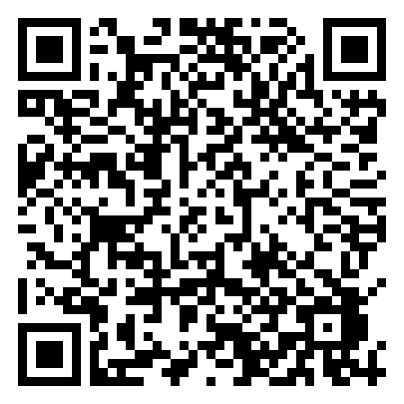 Ri Group kod QR z danymi kontaktowymi kod QR z danymi kontaktowymi 52237617800000