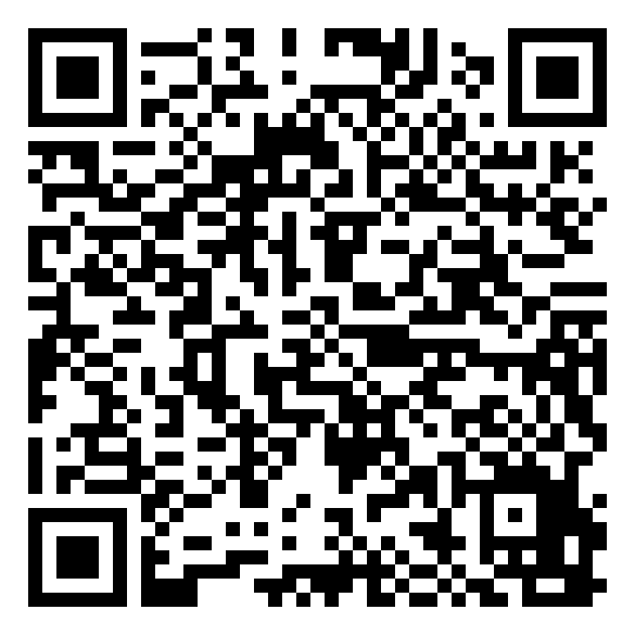 kod QR z danymi kontaktowymi 01309074000000