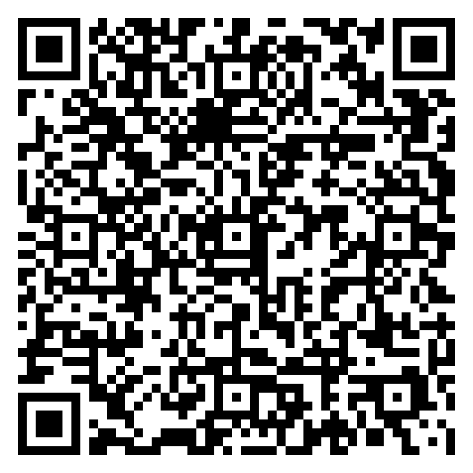 Ri Spółka Z Ograniczoną Odpowiedzialnością 15 kod QR z danymi kontaktowymi kod QR z danymi kontaktowymi 36354449200000