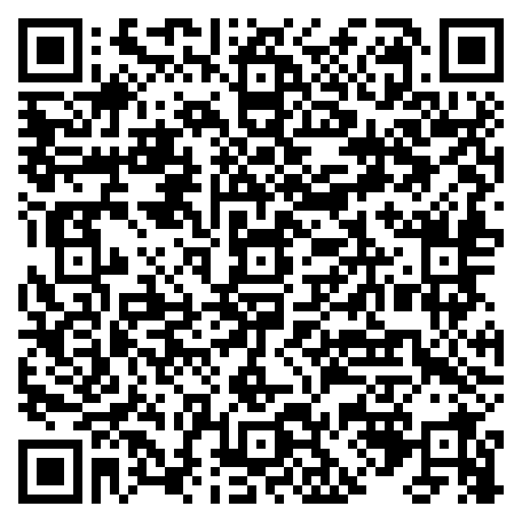 Ri Spółka Z Ograniczoną Odpowiedzialnością Residence kod QR z danymi kontaktowymi kod QR z danymi kontaktowymi 14597306100000