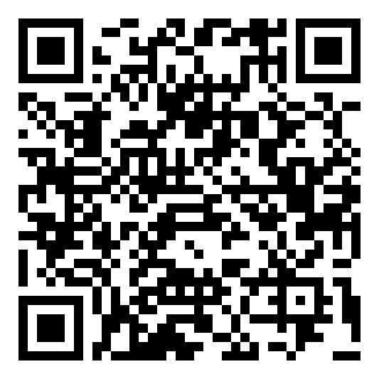 kod QR z danymi kontaktowymi 02245866700000