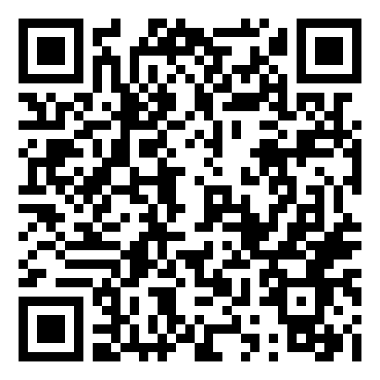 Ri76 kod QR z danymi kontaktowymi kod QR z danymi kontaktowymi 52865472100000
