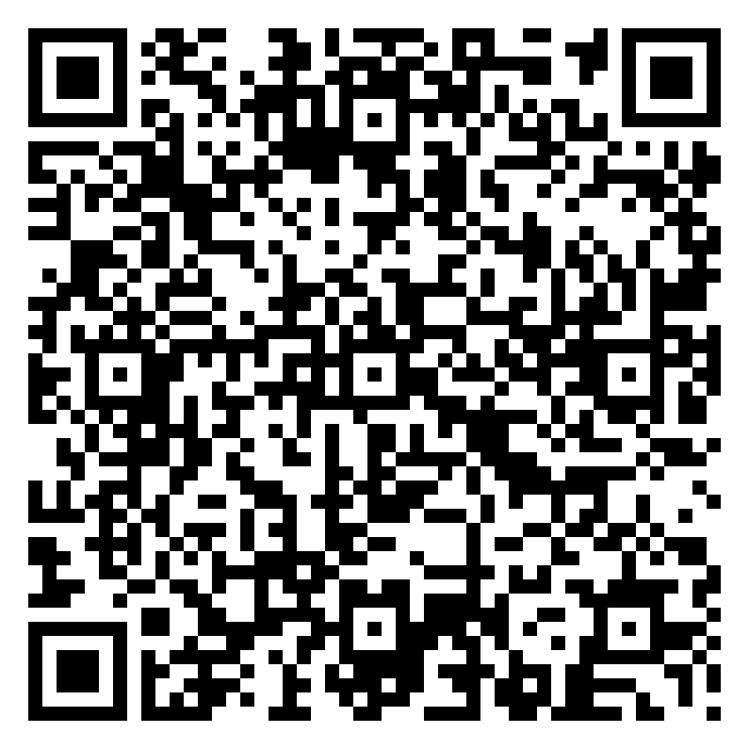 kod QR z danymi kontaktowymi 32081573400000