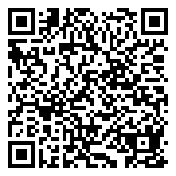 kod QR z danymi kontaktowymi 38302598300000