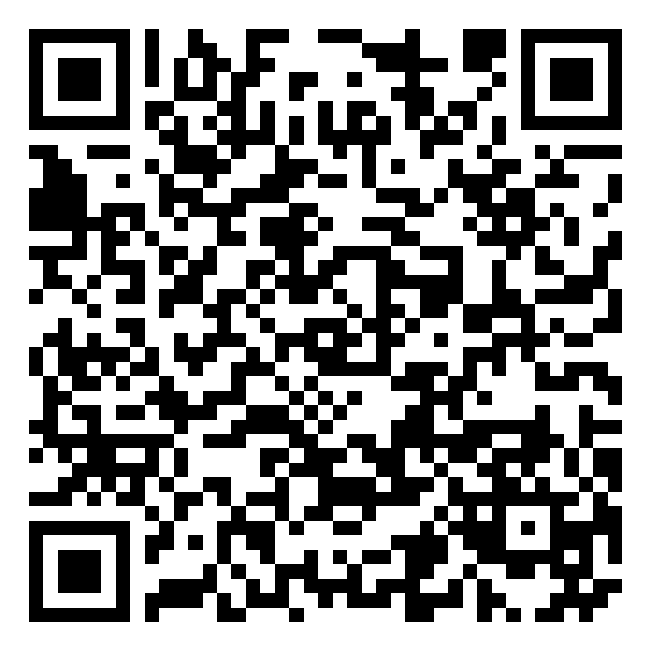 kod QR z danymi kontaktowymi 18059613100000