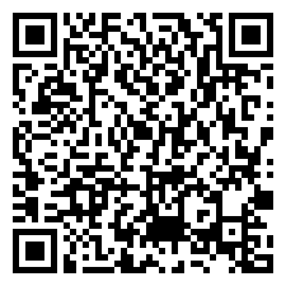 kod QR z danymi kontaktowymi 27351031800000