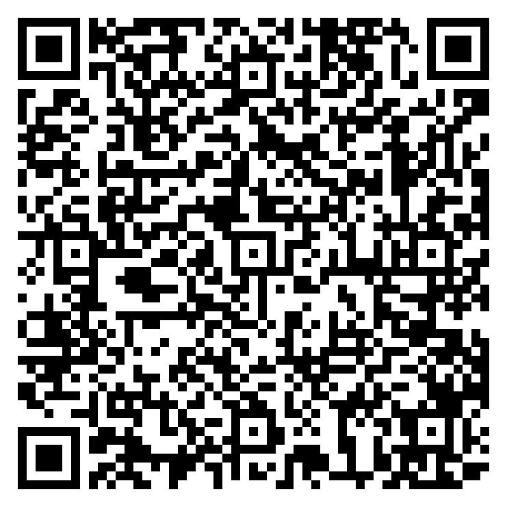 kod QR z danymi kontaktowymi 52518795700000