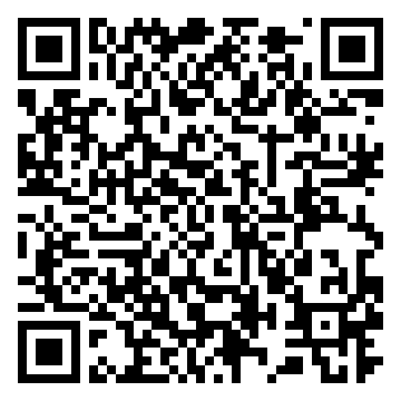 Rial Trust kod QR z danymi kontaktowymi kod QR z danymi kontaktowymi 38025613300000