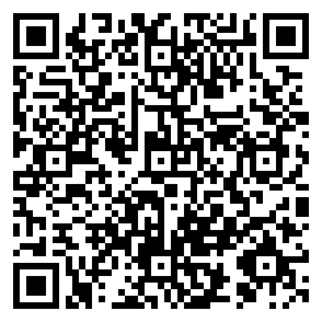 kod QR z danymi kontaktowymi 18098723900000