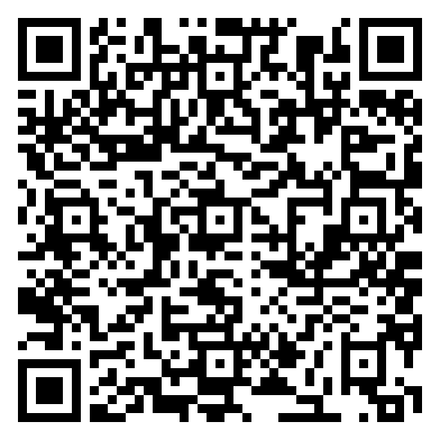 kod QR z danymi kontaktowymi 27662124800000