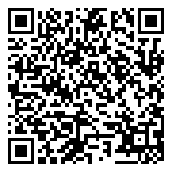 kod QR z danymi kontaktowymi 38647323900000