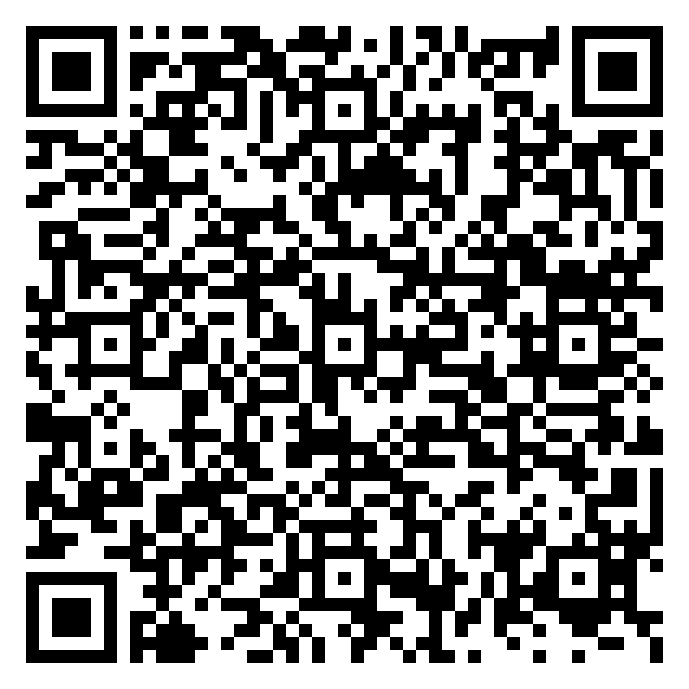 kod QR z danymi kontaktowymi 54315001200000