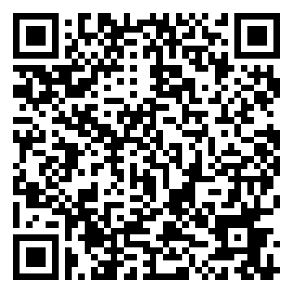 kod QR z danymi kontaktowymi 52294641100000