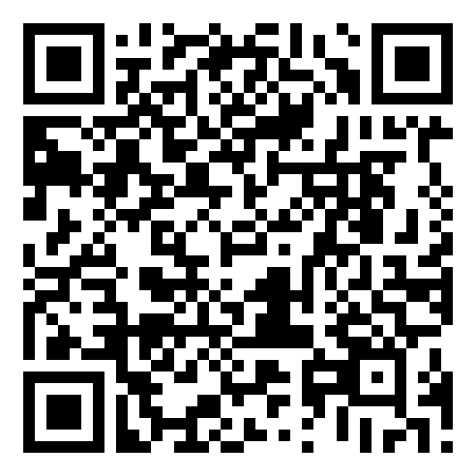 kod QR z danymi kontaktowymi 52007061800000