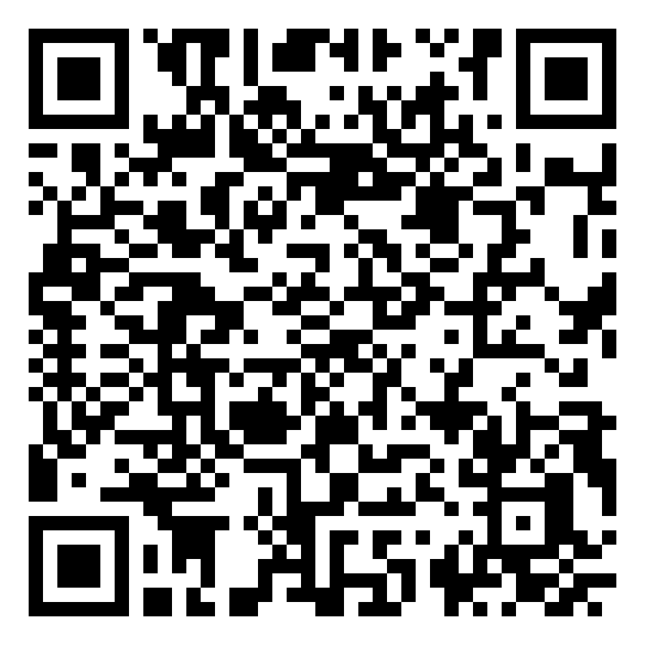 kod QR z danymi kontaktowymi 38157962500000