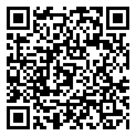 kod QR z danymi kontaktowymi 52404841000000