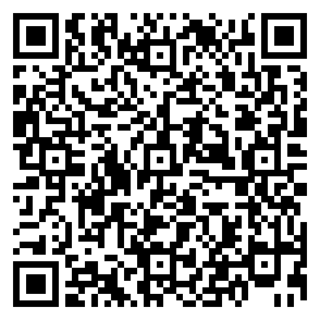 kod QR z danymi kontaktowymi 52206250500000