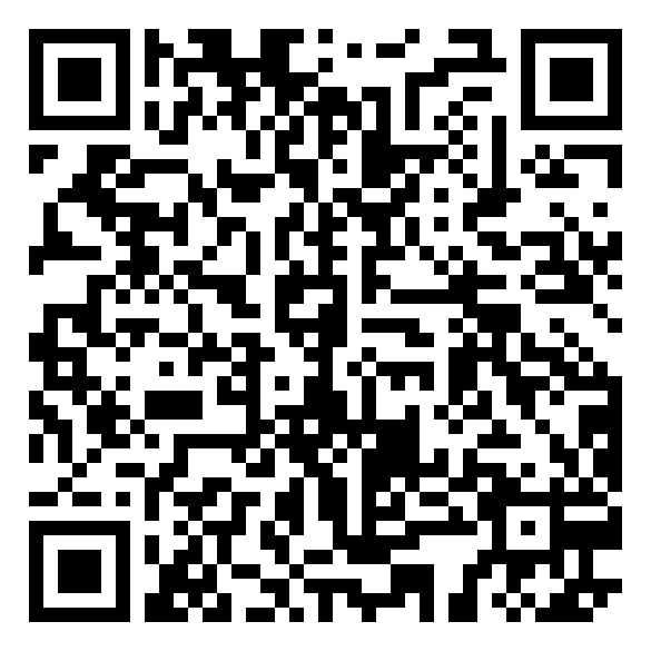 kod QR z danymi kontaktowymi 36505559600000
