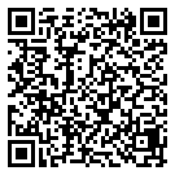 RIBE Łukasz Rybicki kod QR z danymi kontaktowymi kod QR z danymi kontaktowymi 14292997000000