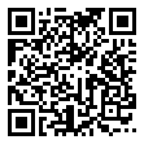 kod QR z danymi kontaktowymi 52529152500000
