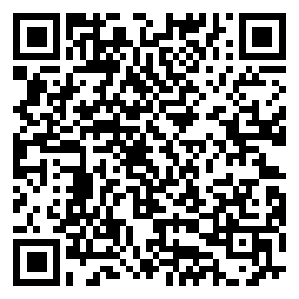kod QR z danymi kontaktowymi 52239384000000