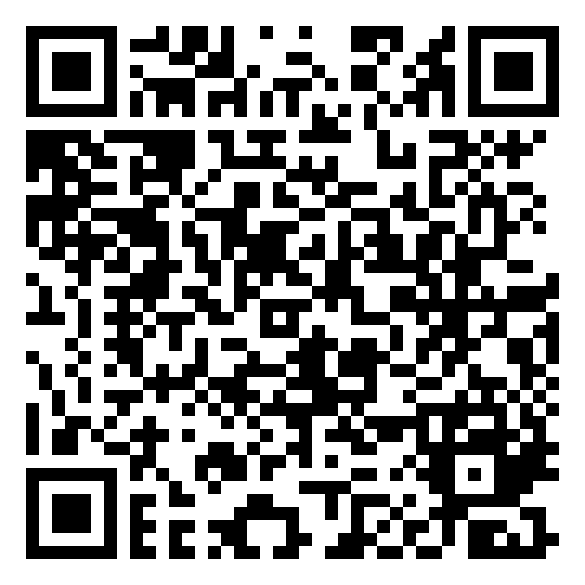 kod QR z danymi kontaktowymi 36527311700000