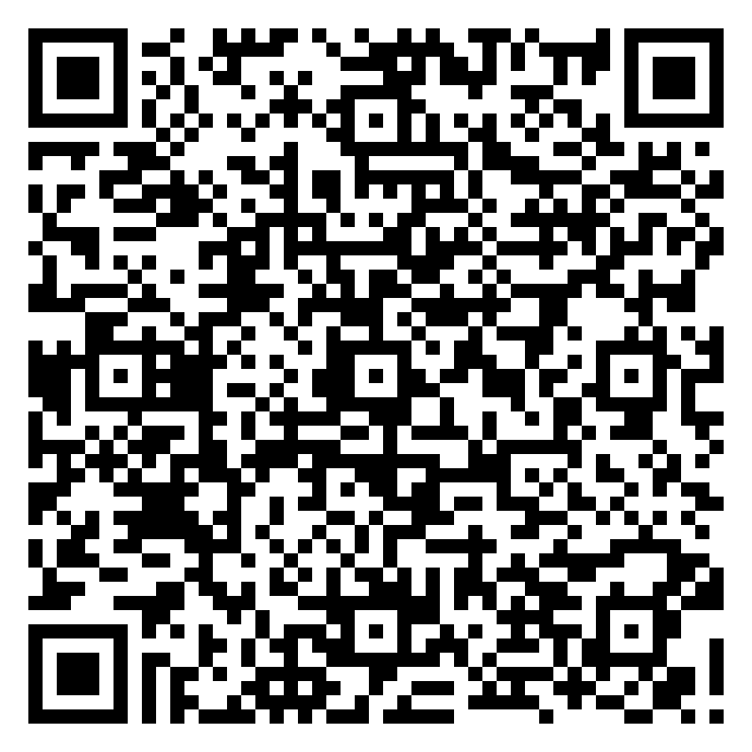 kod QR z danymi kontaktowymi 38544629800000