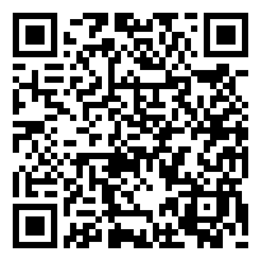 Ribes kod QR z danymi kontaktowymi kod QR z danymi kontaktowymi 36223689000000