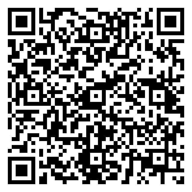 RIBO GRZEGORZ REGLIŃSKI kod QR z danymi kontaktowymi kod QR z danymi kontaktowymi 22111289000000