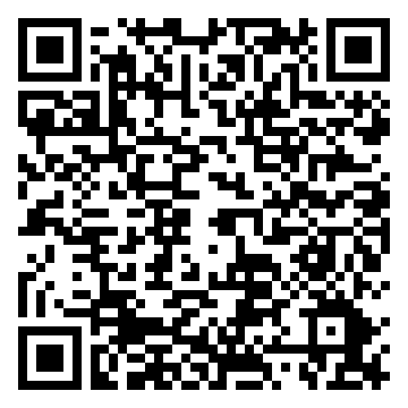 kod QR z danymi kontaktowymi 38266322700000