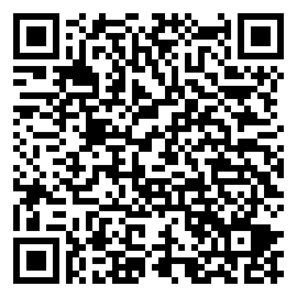 kod QR z danymi kontaktowymi 36367767800000