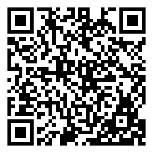 kod QR z danymi kontaktowymi 54083531800000