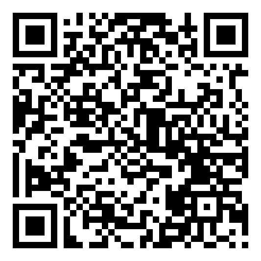 kod QR z danymi kontaktowymi 52921270600000