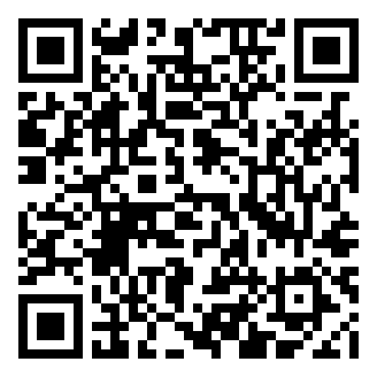 kod QR z danymi kontaktowymi 36155281400000